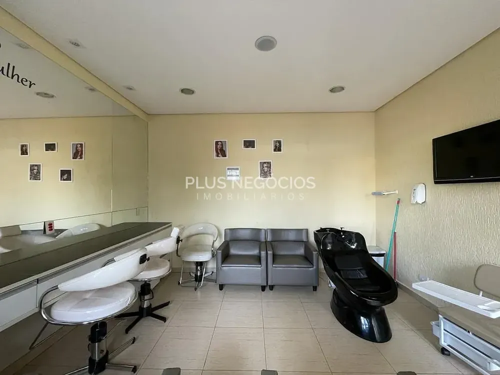 Apartamento, 2 quartos, 57 m² - Foto 5
