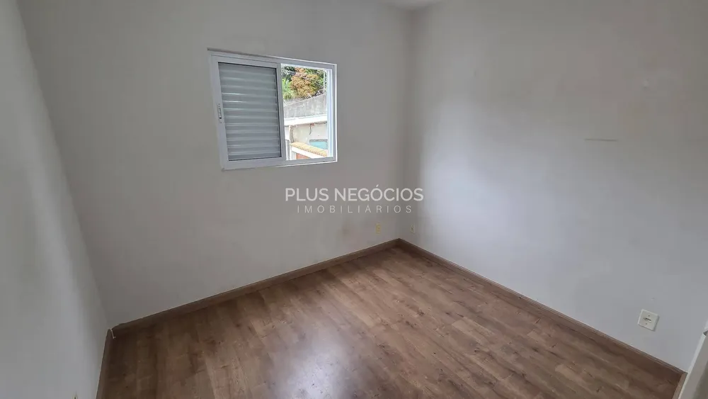 Apartamento, 2 quartos, 57 m² - Foto 4