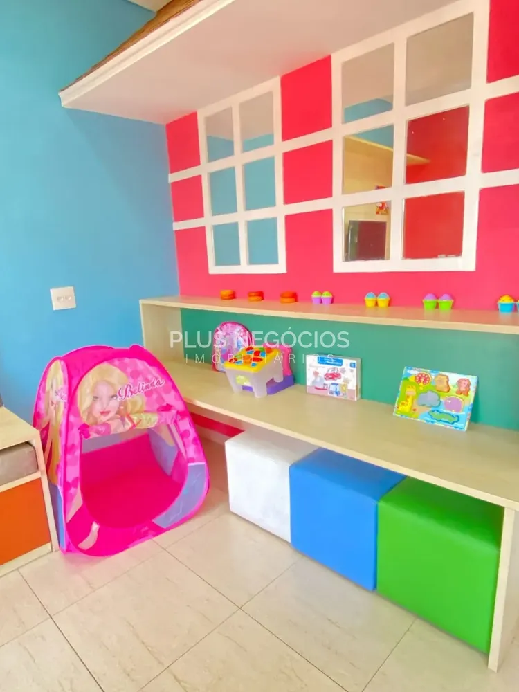 Apartamento, 2 quartos, 57 m² - Foto 6