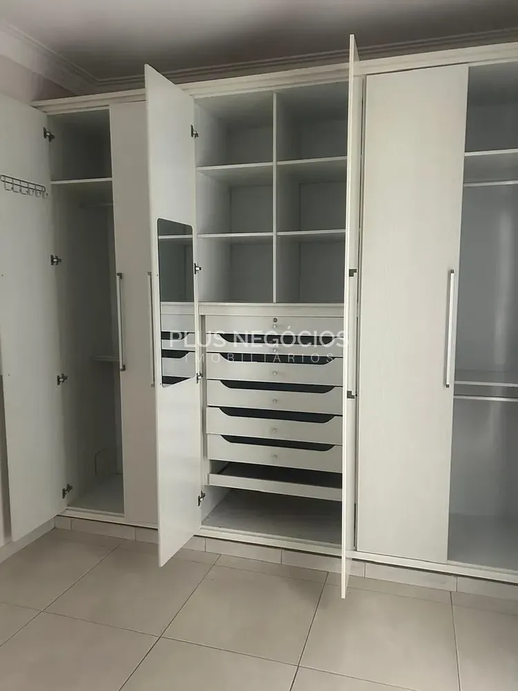 Apartamento, 3 quartos, 78 m² - Foto 5
