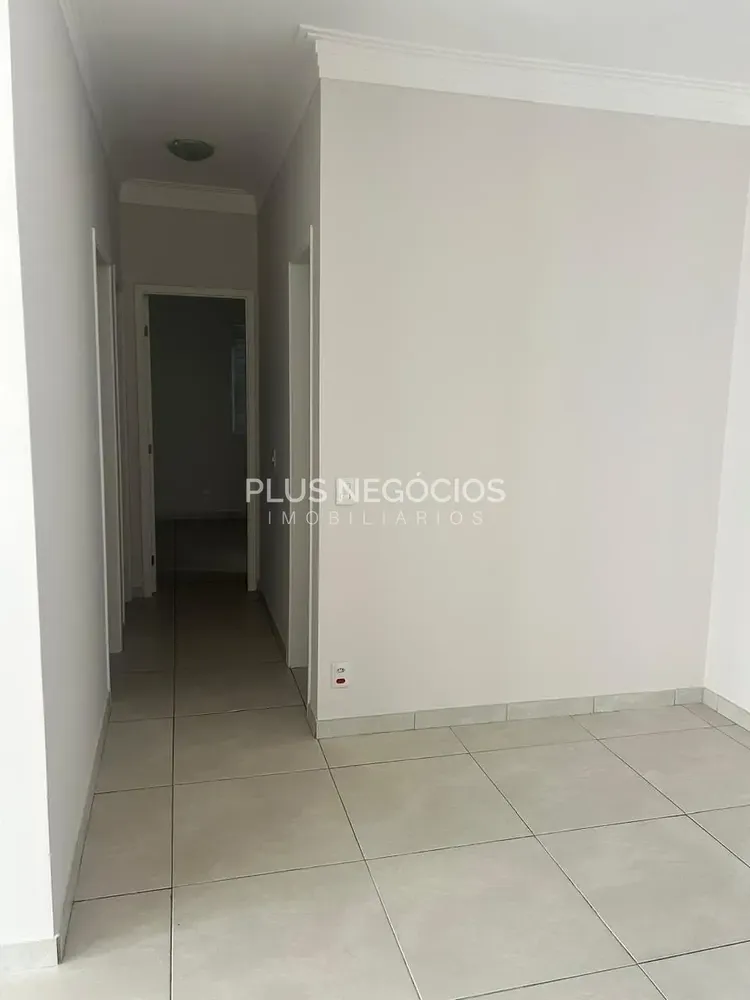 Apartamento, 3 quartos, 78 m² - Foto 1