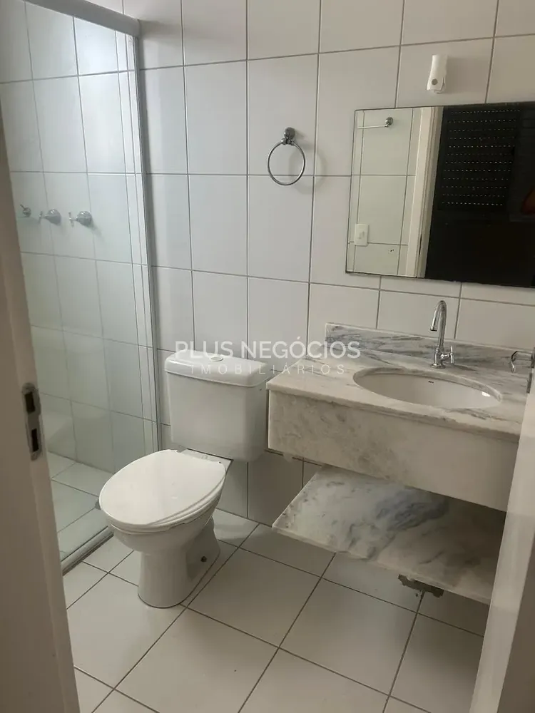 Apartamento, 3 quartos, 78 m² - Foto 4
