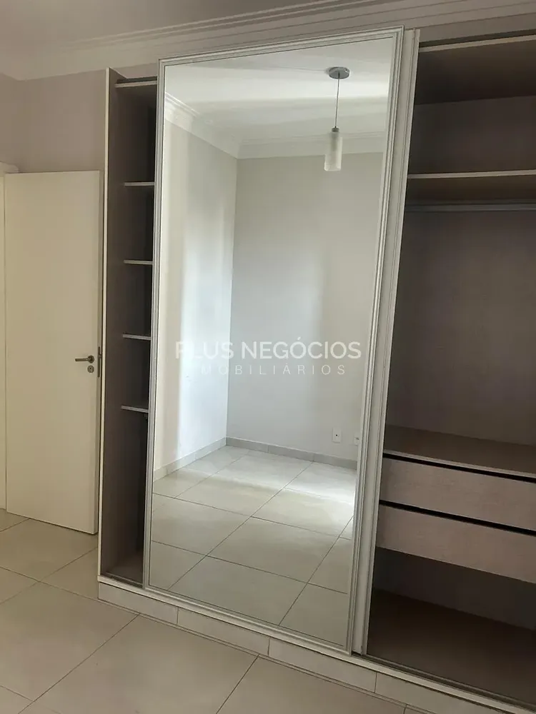 Apartamento, 3 quartos, 78 m² - Foto 3