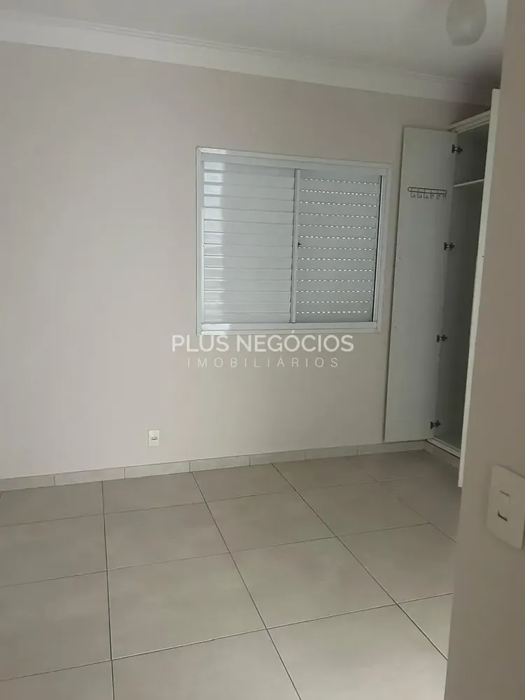 Apartamento, 3 quartos, 78 m² - Foto 3