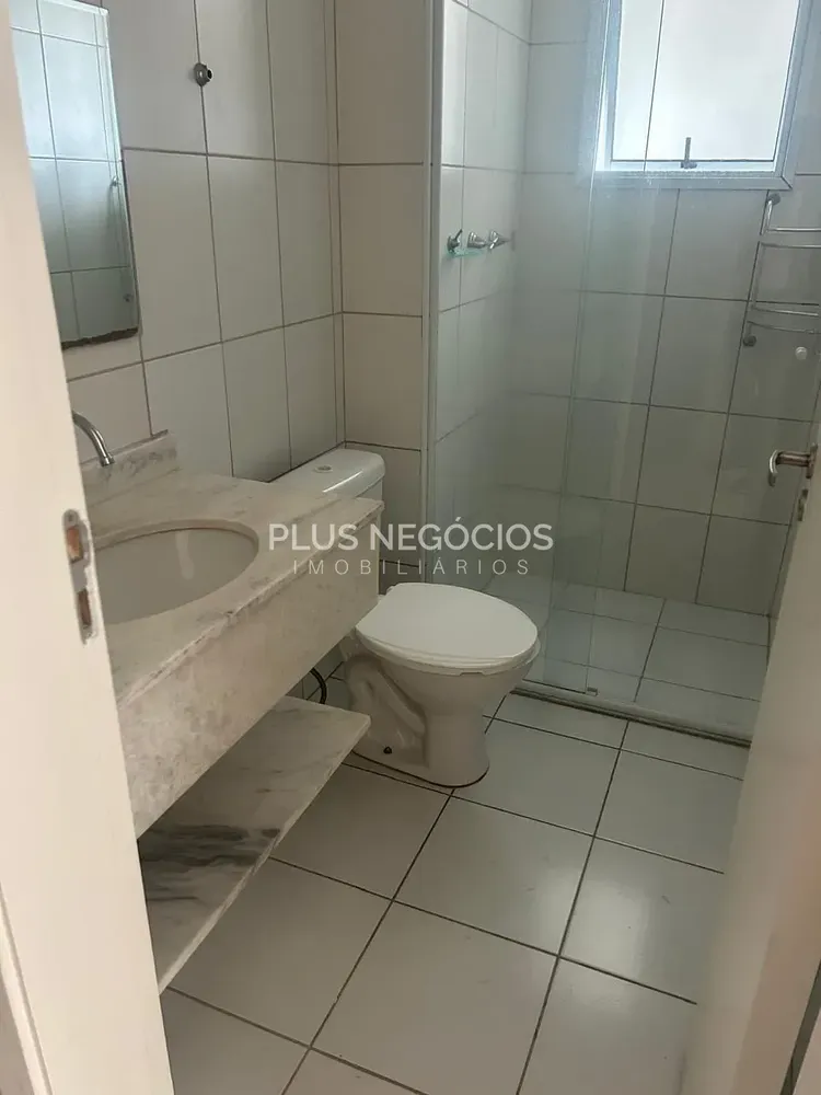 Apartamento, 3 quartos, 78 m² - Foto 10