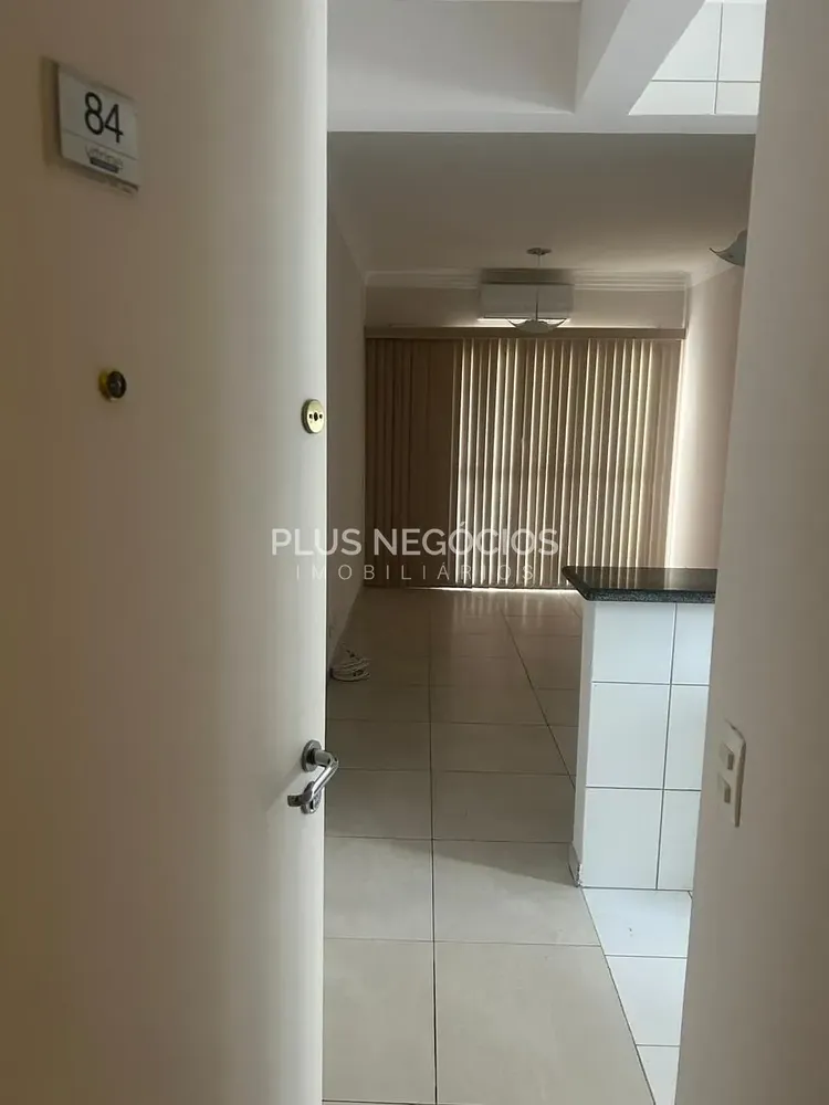 Apartamento, 3 quartos, 78 m² - Foto 2