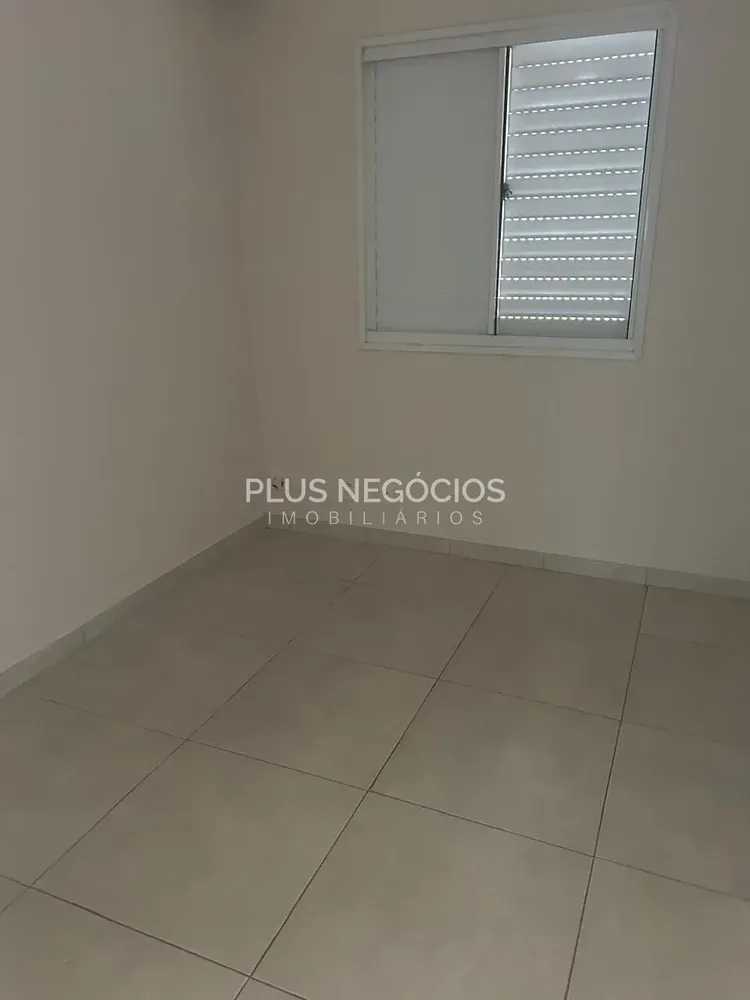 Apartamento, 3 quartos, 78 m² - Foto 7