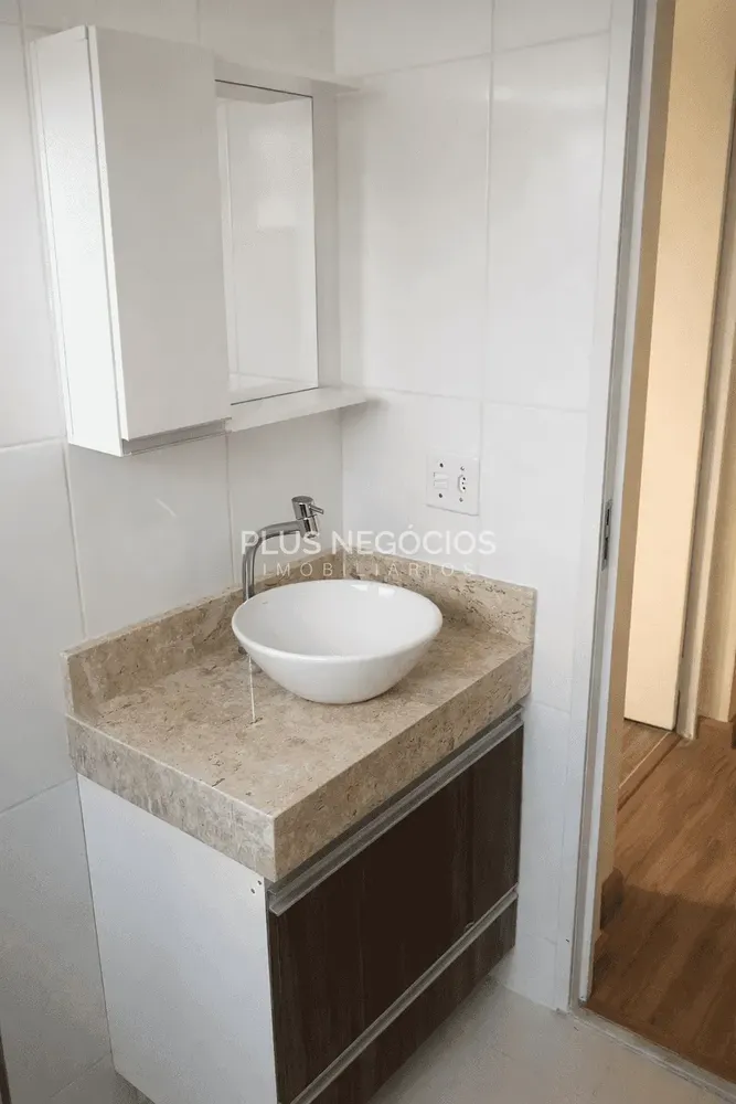 Apartamento, 2 quartos, 53 m² - Foto 8