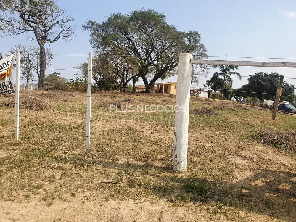 Terreno, 12 hectares - Foto 2