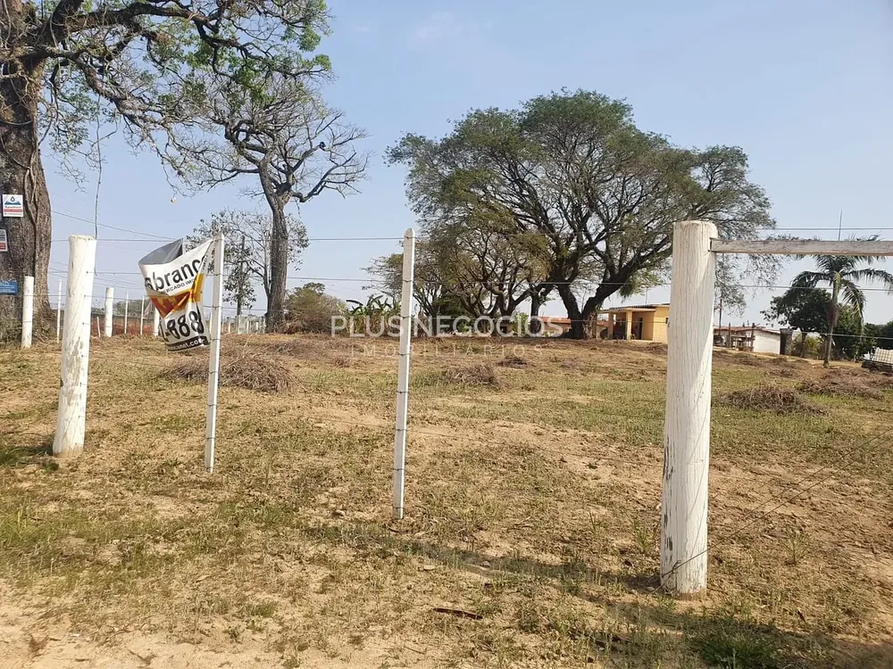 Terreno, 12 hectares - Foto 3