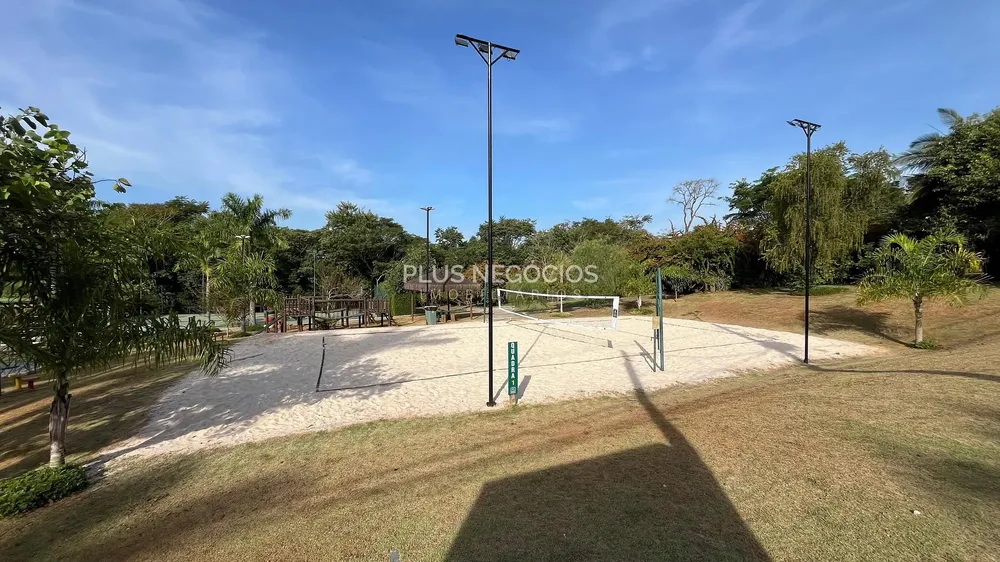 Terreno, 1800 m² - Foto 3