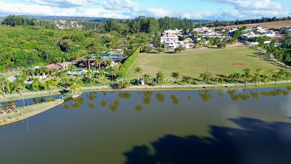Terreno, 1800 m² - Foto 5