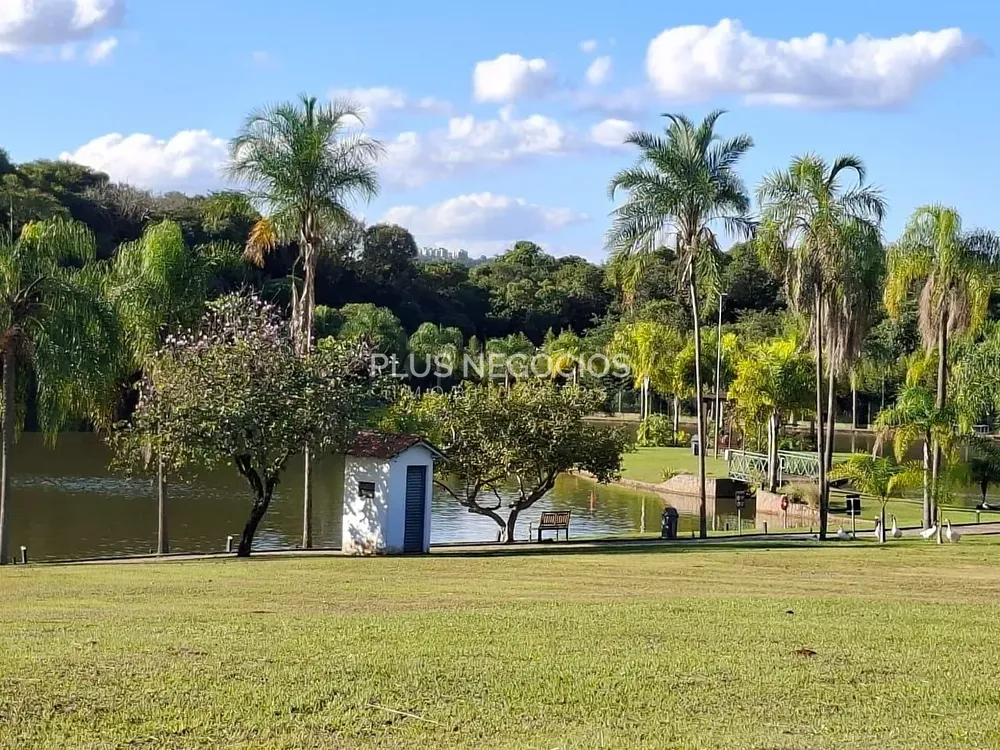 Terreno, 1800 m² - Foto 6