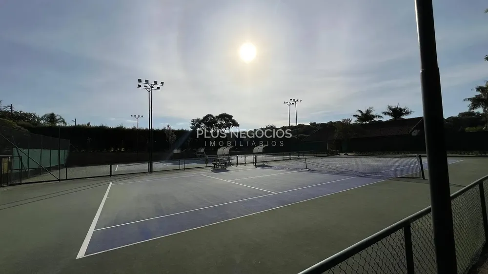 Terreno, 1800 m² - Foto 4