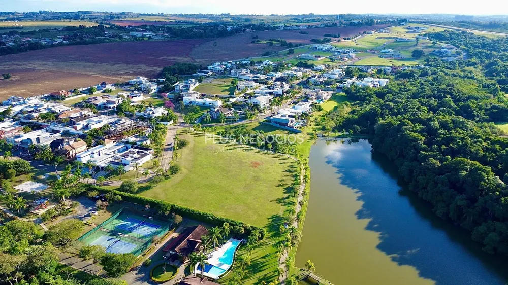 Terreno, 1800 m² - Foto 7