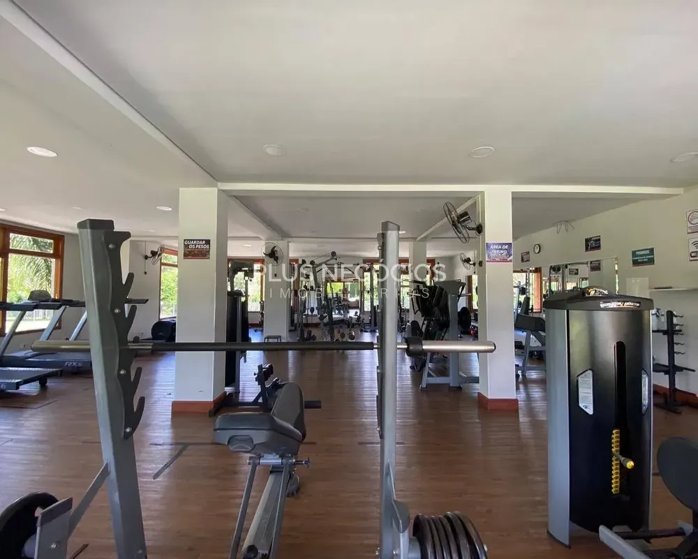 Terreno, 1800 m² - Foto 1