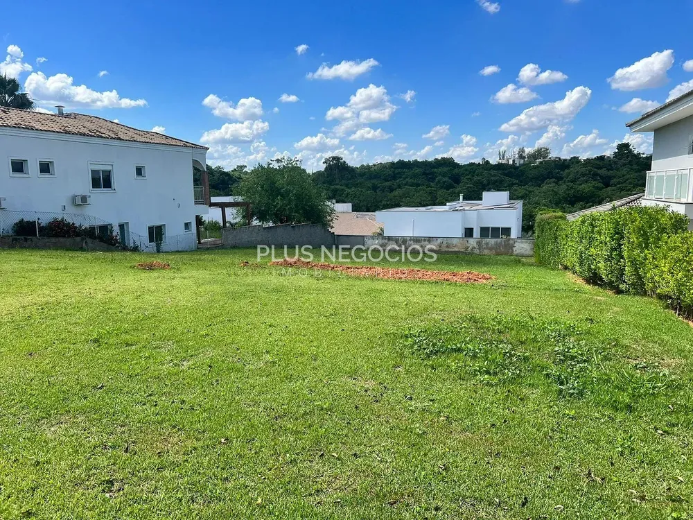Terreno, 1247 m² - Foto 2