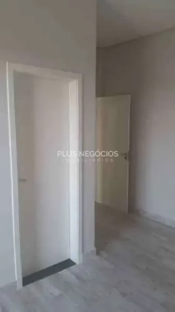 Casa, 4 quartos, 250 m² - Foto 10