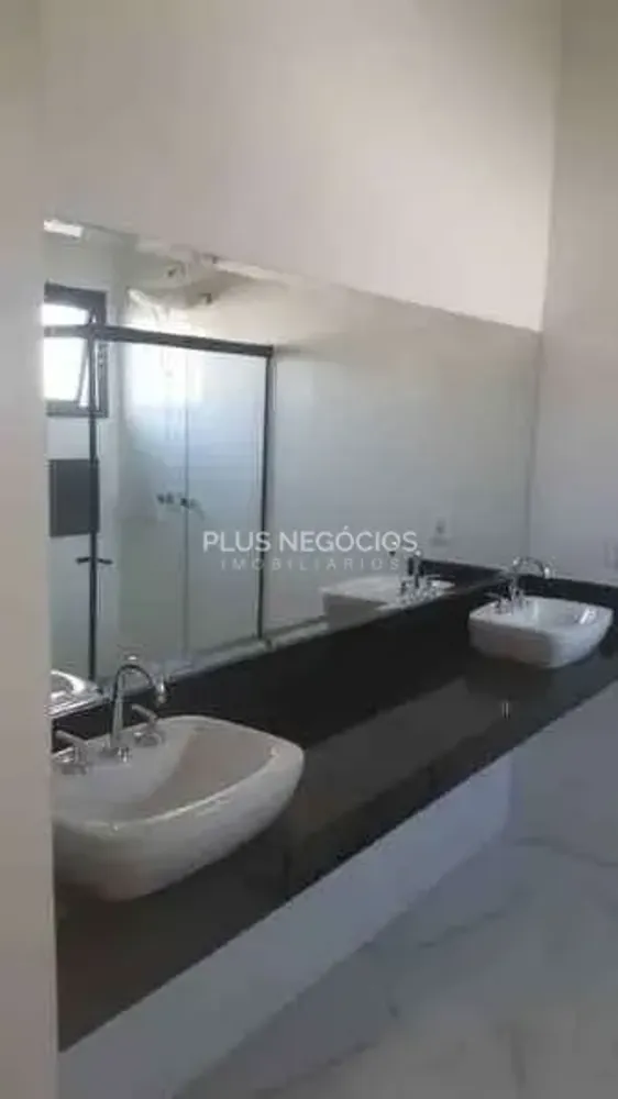 Casa, 4 quartos, 250 m² - Foto 6