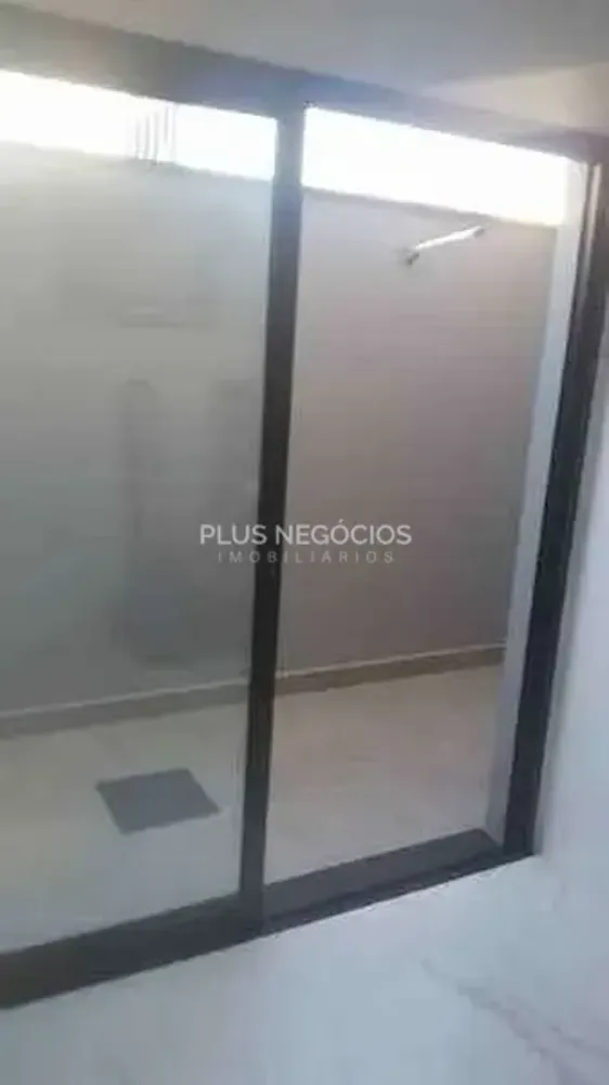 Casa, 4 quartos, 250 m² - Foto 7
