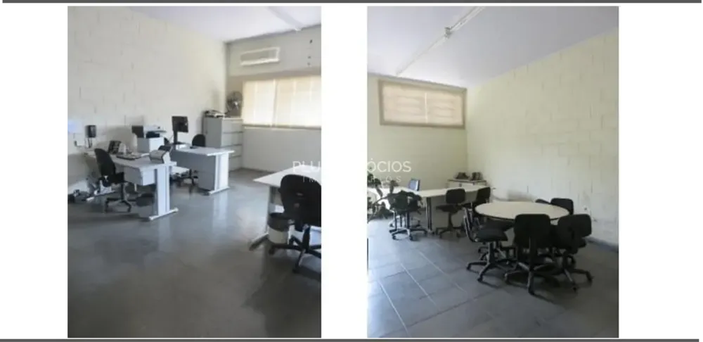 Depósito-Galpão, 26575 m² - Foto 4