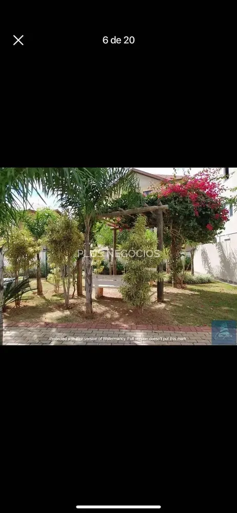 Apartamento, 2 quartos, 48 m² - Foto 8