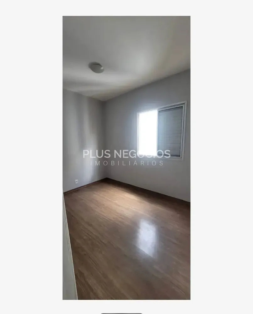 Apartamento, 2 quartos, 46 m² - Foto 3