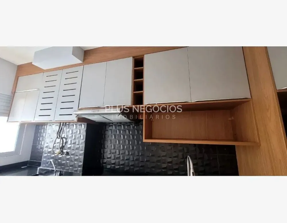 Apartamento, 2 quartos, 46 m² - Foto 6