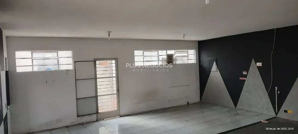 Depósito-Galpão, 650 m² - Foto 7