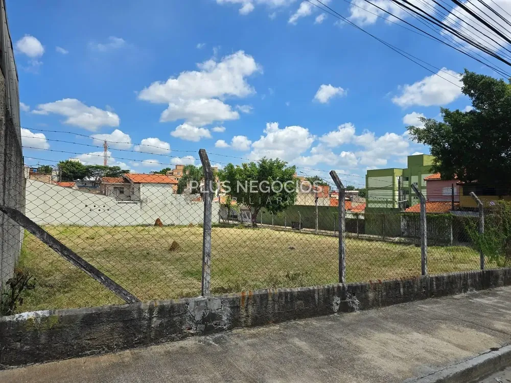 Terreno, 1250 m² - Foto 3