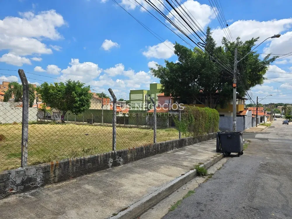 Terreno, 1250 m² - Foto 5