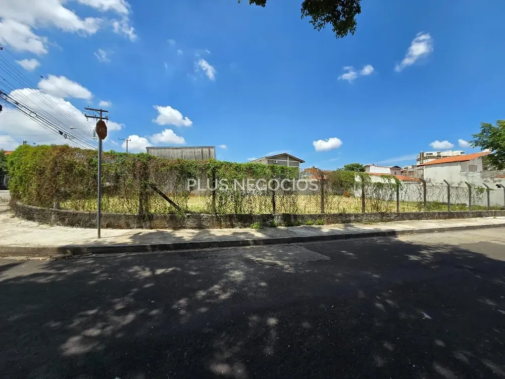 Terreno, 1250 m² - Foto 4