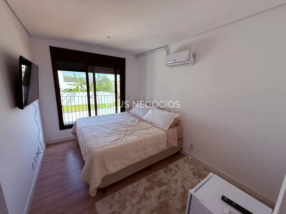 Sobrado, 3 quartos, 248 m² - Foto 7