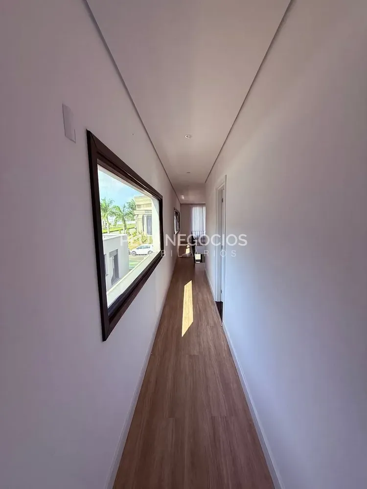 Sobrado, 3 quartos, 248 m² - Foto 6
