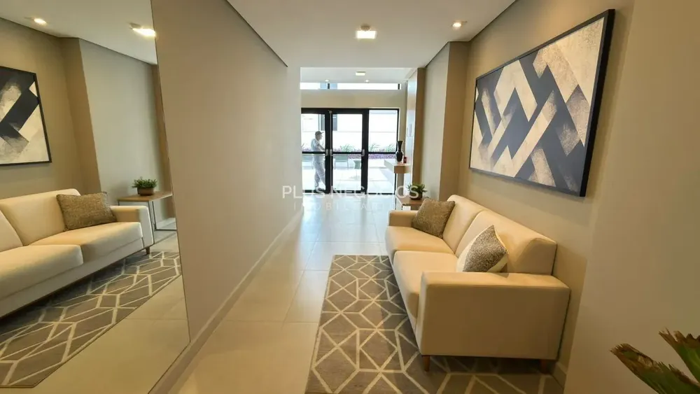 Apartamento, 2 quartos, 66 m² - Foto 6