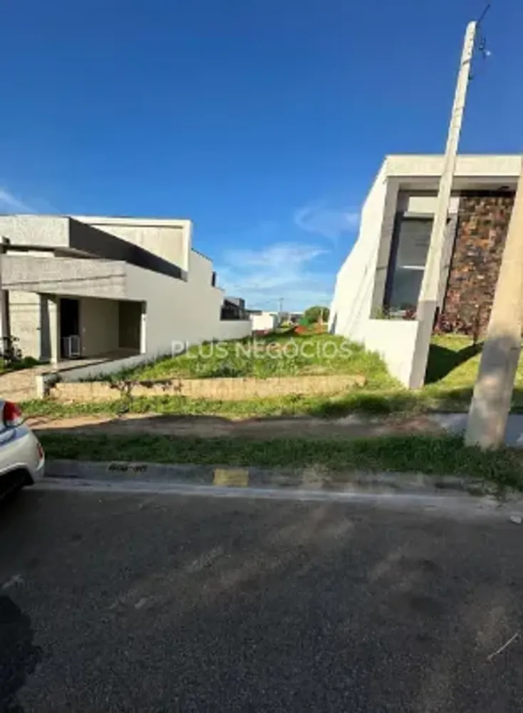 Terreno, 200 m² - Foto 2