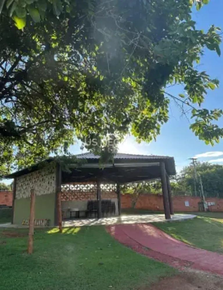 Terreno, 200 m² - Foto 4