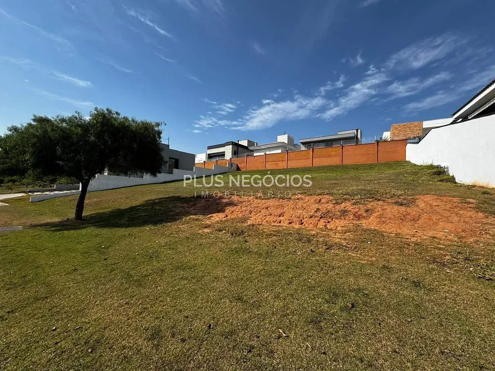 Terreno, 460 m² - Foto 1