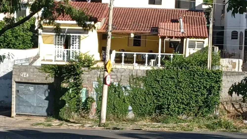 Casa, 3 quartos, 170 m² - Foto 8