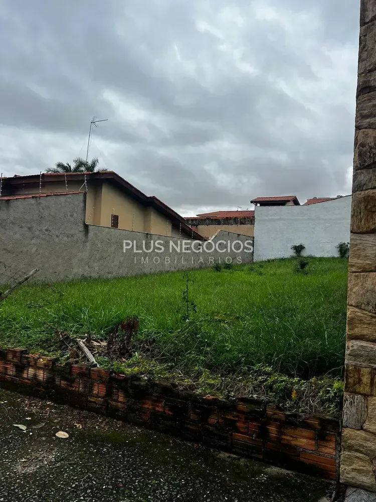 Terreno, 360 m² - Foto 2