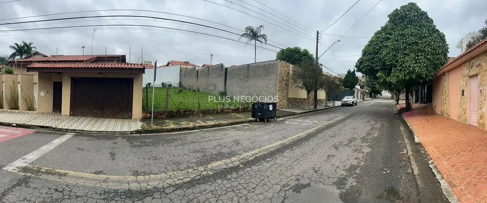 Terreno, 360 m² - Foto 2