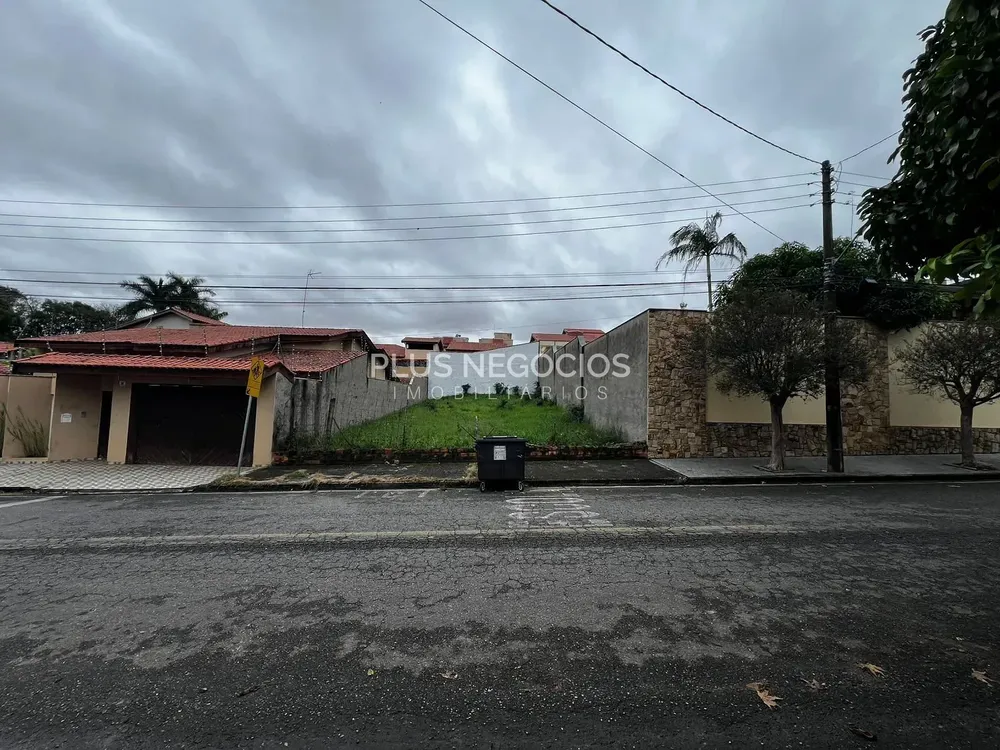 Terreno, 360 m² - Foto 3