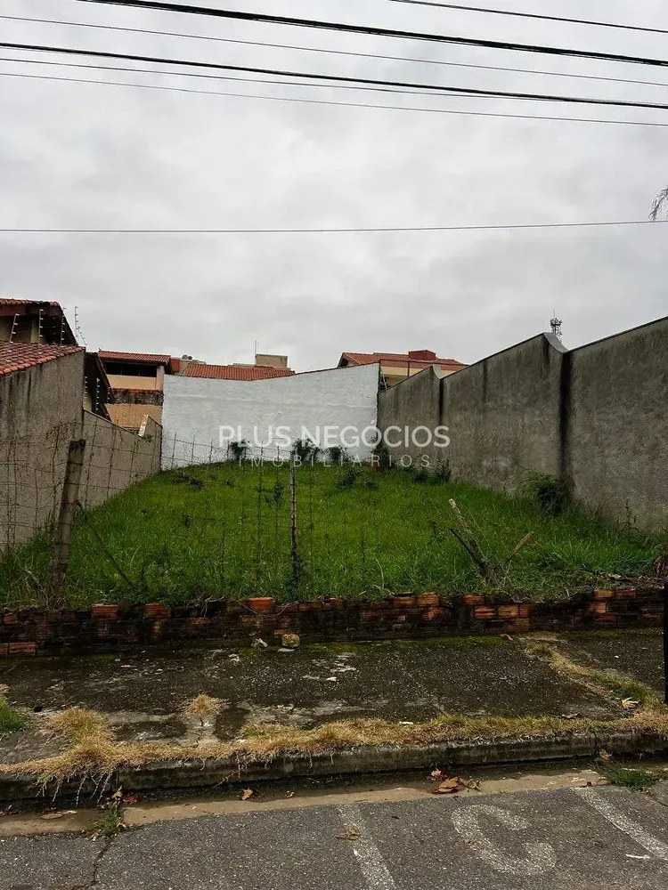 Terreno, 360 m² - Foto 3
