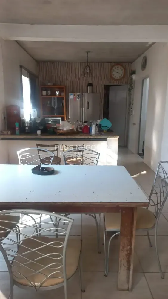 Casa, 4 quartos, 150 m² - Foto 2
