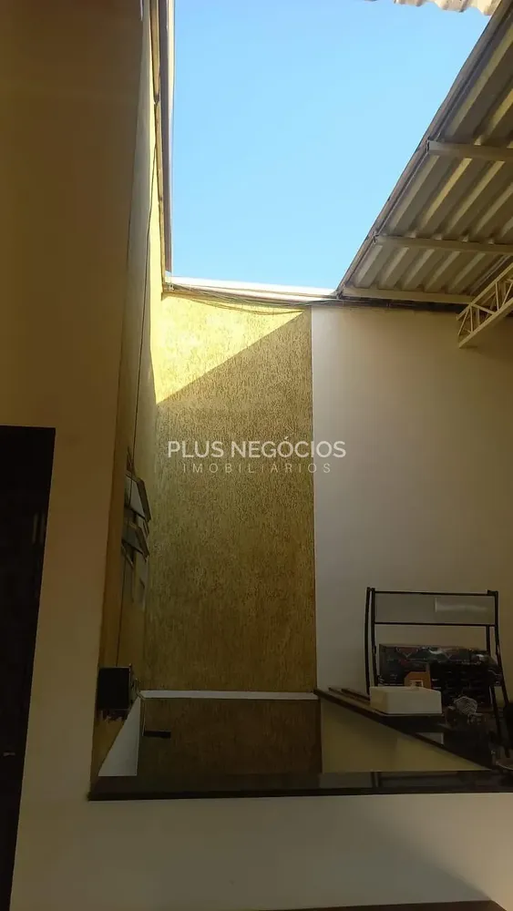 Casa, 4 quartos, 150 m² - Foto 6
