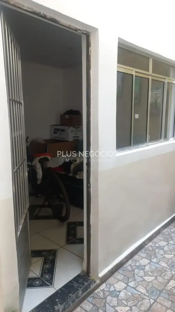 Casa, 4 quartos, 150 m² - Foto 3