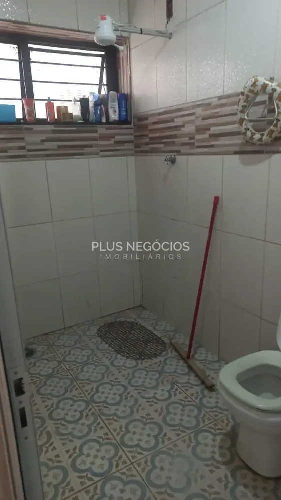 Casa, 4 quartos, 150 m² - Foto 5