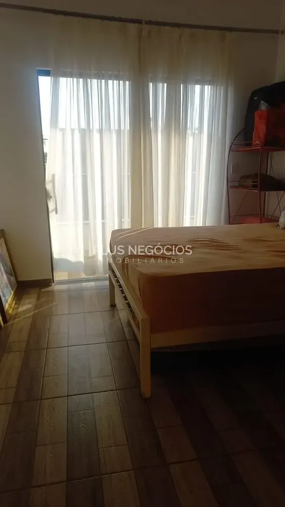 Casa, 4 quartos, 150 m² - Foto 8