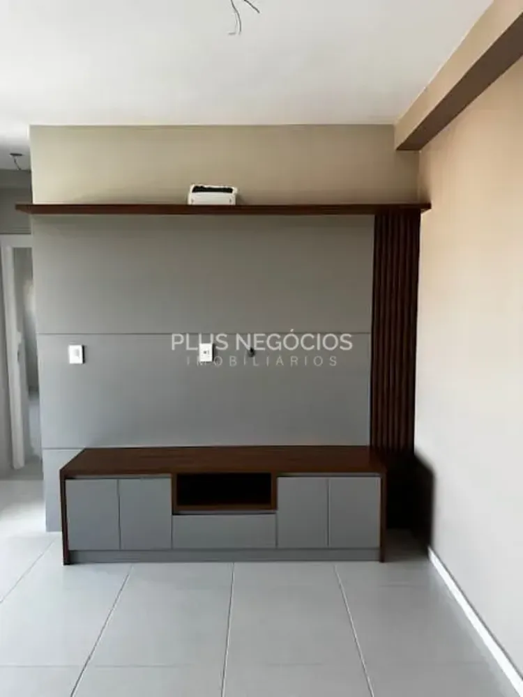 Apartamento, 2 quartos, 71 m² - Foto 5
