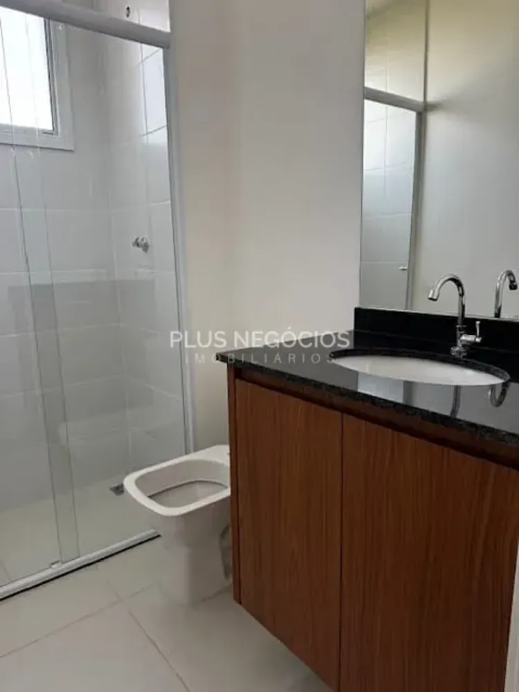 Apartamento, 2 quartos, 71 m² - Foto 6